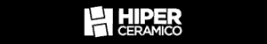 Banner Prear Mining