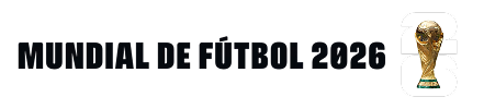 mundial-de-futbol-2026-web