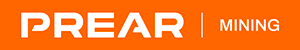 Banner-Prear-Mining2