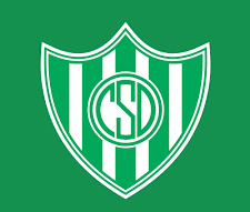 Llamado a Asamblea en el Club Sp. Desamparados