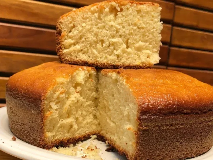 bizcochuelo-con-harina-cuatro-cero-1200x900-1-728x546 bizcochuelo-con-harina-cuatro-cero-1200x900-1-728x546