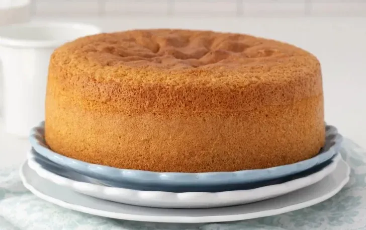 bizcochuelo-receta-simple-728x457 bizcochuelo-receta-simple-728x457