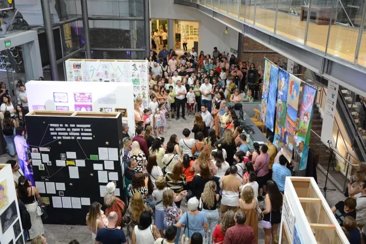 muestra-Franklin-Rawson-2024-8-728x486 muestra-Franklin-Rawson-2024-8-728x486