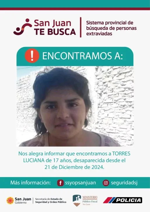 9019a171-8024-4edc-afbc-36049a4493d2-515x728 9019a171-8024-4edc-afbc-36049a4493d2-515x728