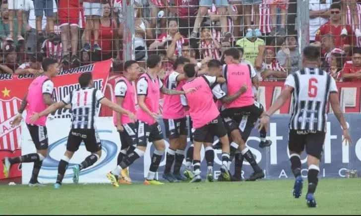 DCC021224-019F04-728x436