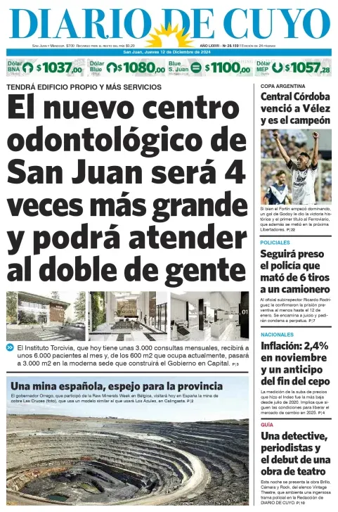Pagina-1-jueves-12_page-0001-481x728
