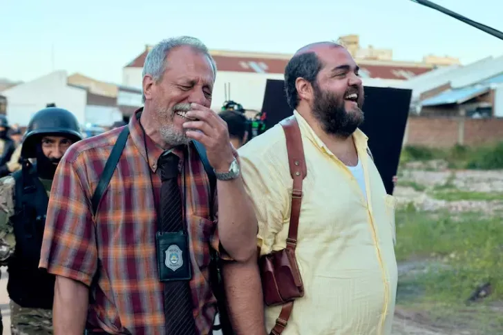 barasi-serie-3-728x485 barasi-serie-3-728x485