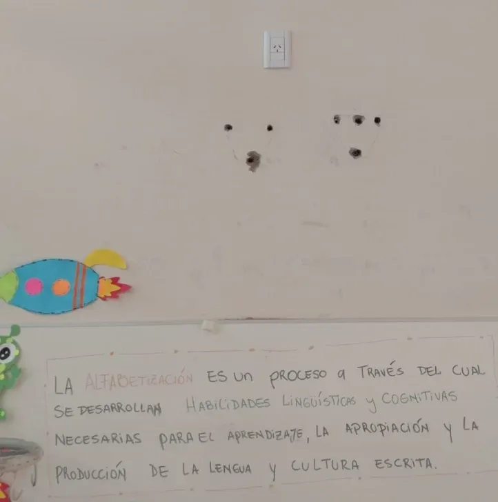 ventilador-robado-722x728