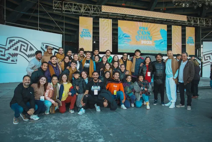 Pre-cosquin-2025-Riveros-luna-728x486 Pre-cosquin-2025-Riveros-luna-728x486