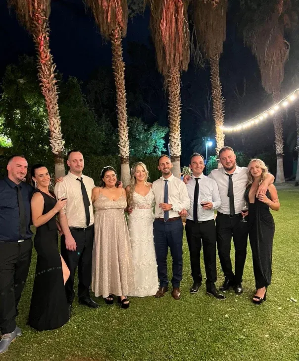 b9d8f0df-292d-483c-8114-76eac10d7b51-604x728