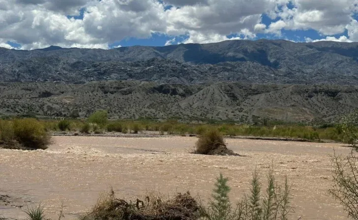 rio-De-los-patos-calingasta-mujer-muerta-1-728x447 rio-De-los-patos-calingasta-mujer-muerta-1-728x447