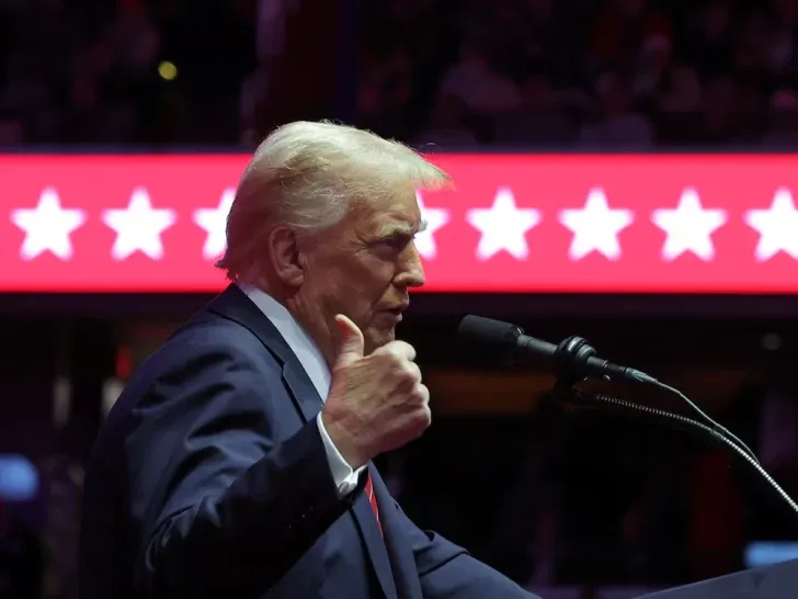 trump-25-728x546 trump-25-728x546