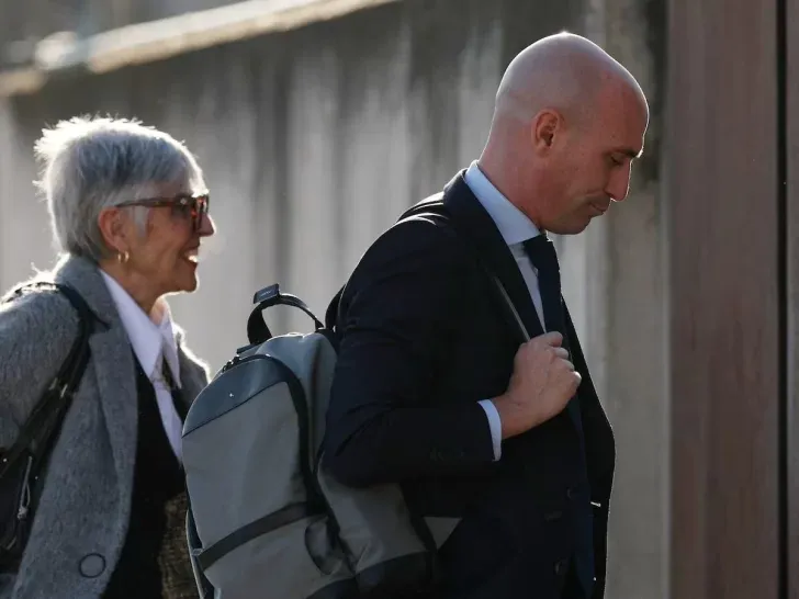 409d35cc-9430-4094-8047-9c888beffb8e-728x546