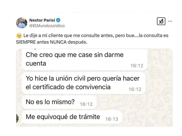 46988b92-b6c7-459f-988d-6c5f6eb22df9-728x546