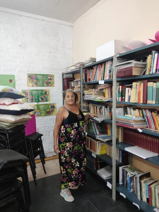 BIBLIOTECA1-546x728 BIBLIOTECA1-546x728