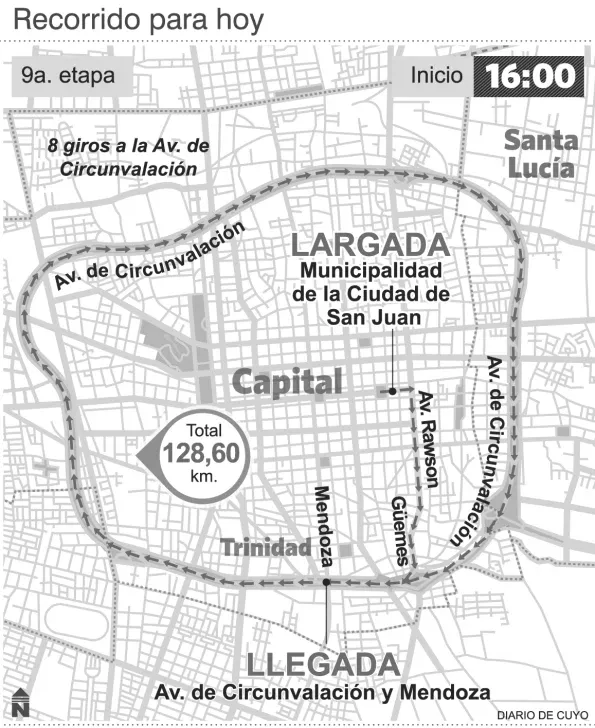 DCC020225-022F02-595x728