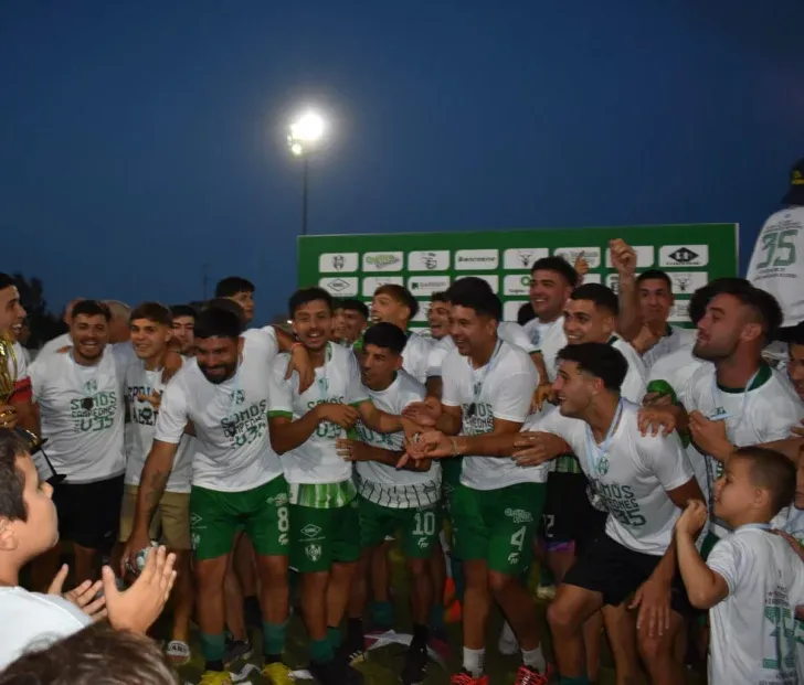 DCC100225-013F04-728x621