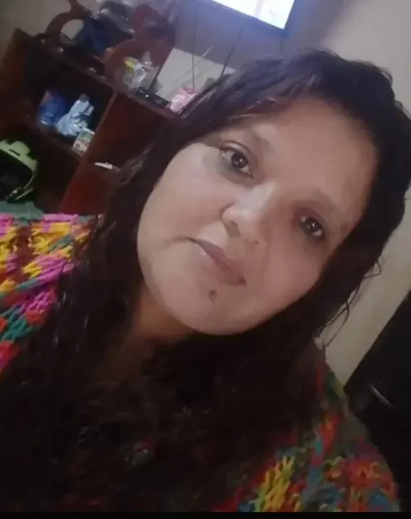 DCC160225-009F02-577x728