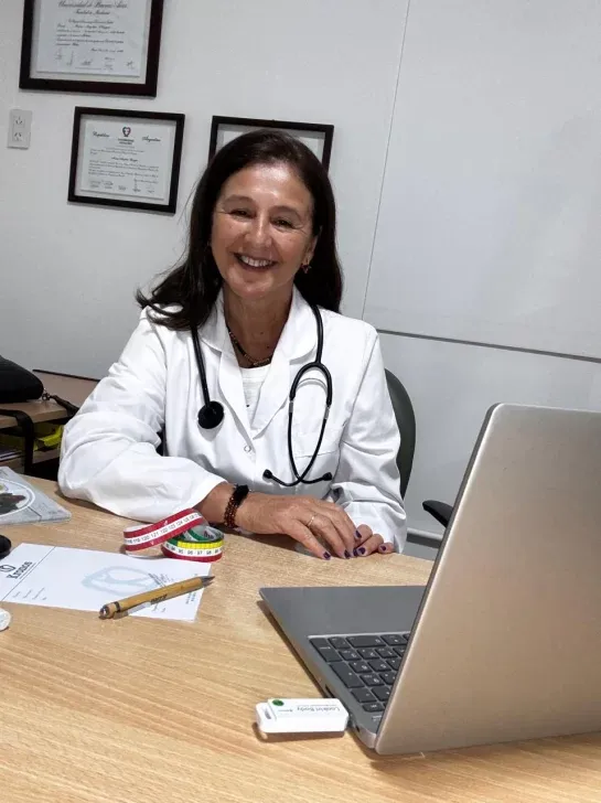 OBESIDADMEDICA-545x728 OBESIDADMEDICA-545x728