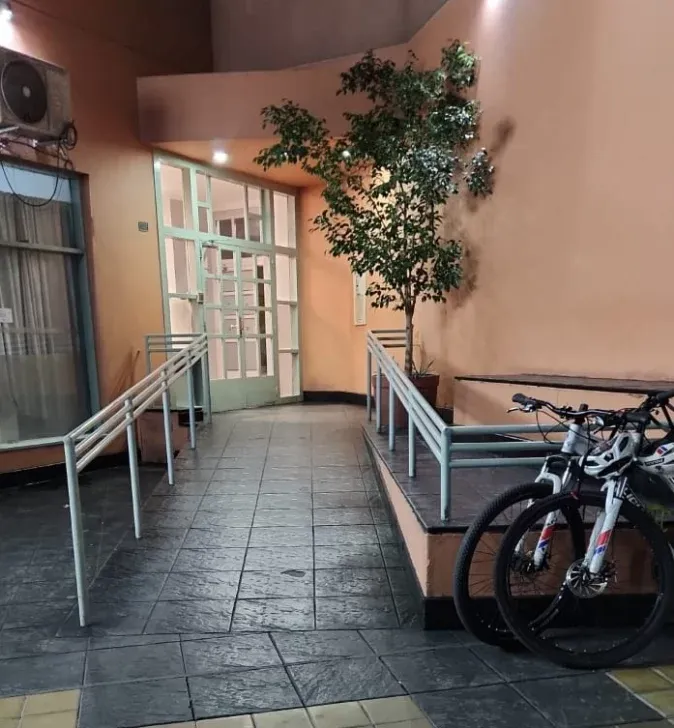 edificio-calle-mza-674x728