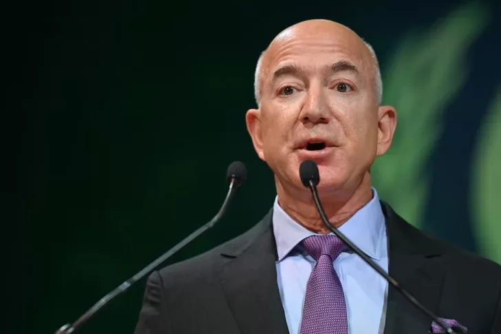 jeff-bezos-728x485