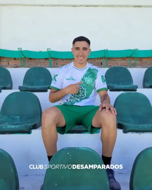 luis-arg-582x728