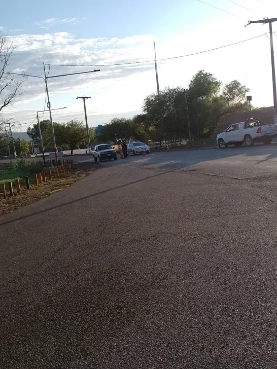 041dd90c-7f2d-4bee-a617-8604267ff350-546x728