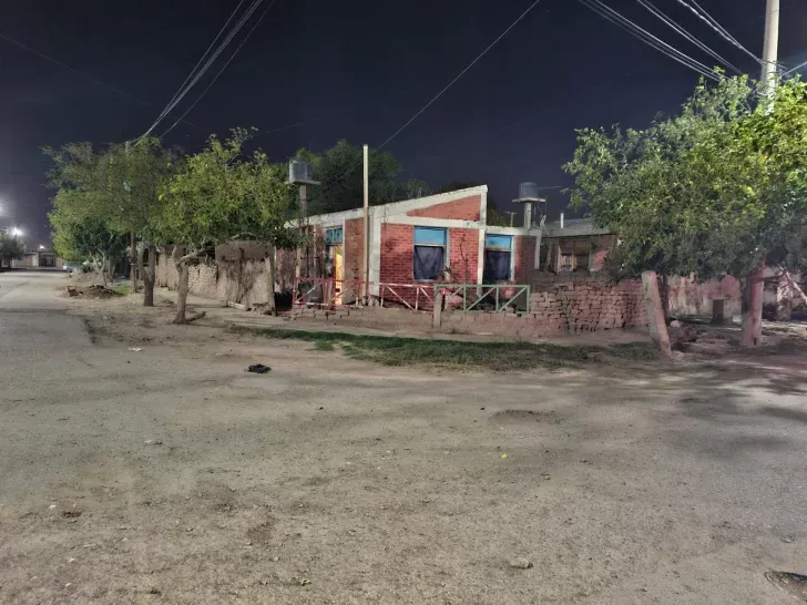 0e7f6ea2-201a-4b4a-8946-3714931b3143-728x546