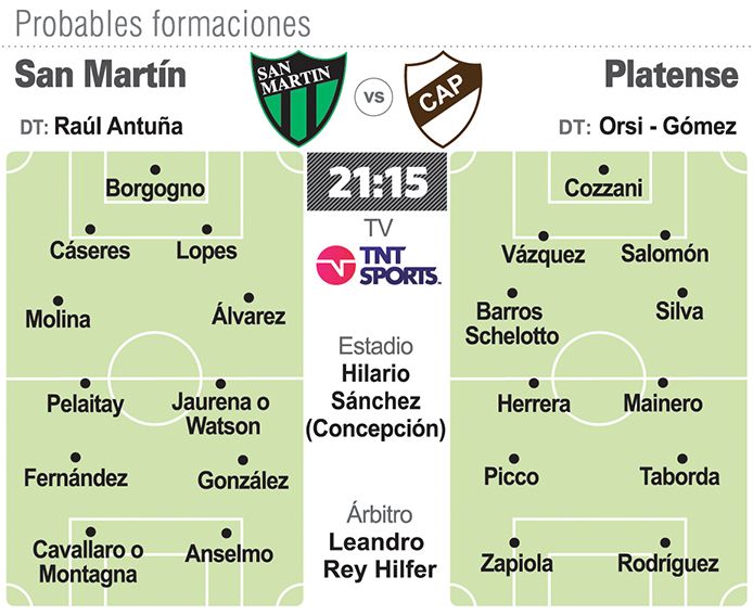 Infografia-pagina-20-web