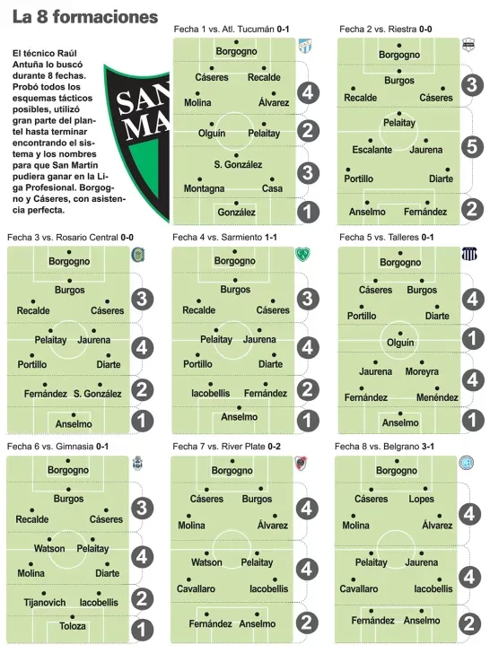 Infografia-pagina-23-web-546x728