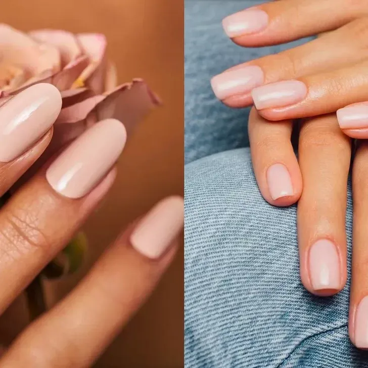 c5900601-b05b-4d37-b63a-26c982d0ad3b-728x728