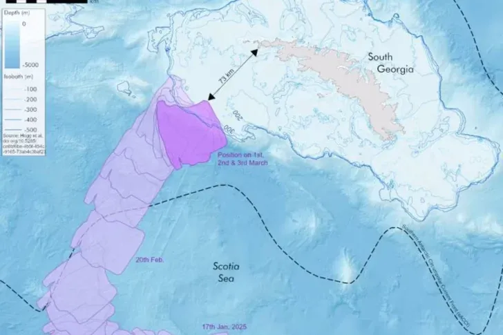 cb39df60-26bf-48c5-ad68-cd9a267f9e0b-728x485