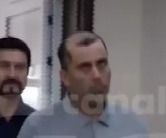 eduardo-carrizo-canal13 eduardo-carrizo-canal13