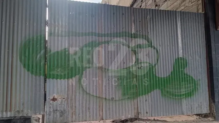 grafitti-728x410