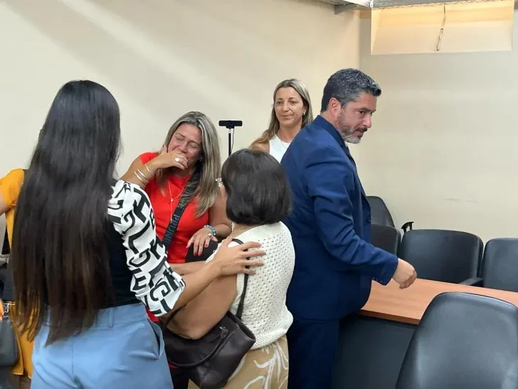 padres-de-chico-que-le-sacaron-12-dientes-728x546 padres-de-chico-que-le-sacaron-12-dientes-728x546