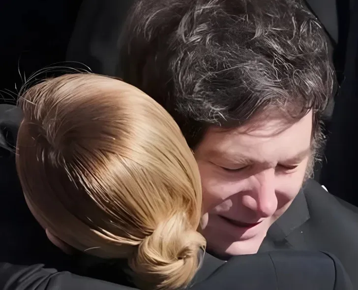 DCC270425-005F06-728x589