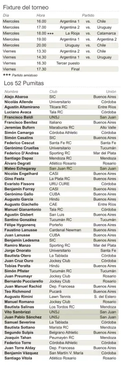 Info-pagina-22-web-242x728