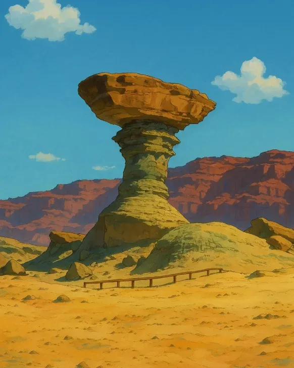 Turismo-San-Juan-3-582x728