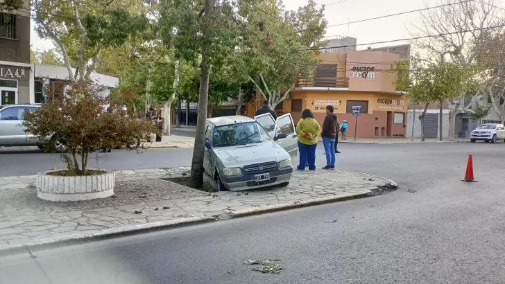 ch3-728x410 ch3-728x410