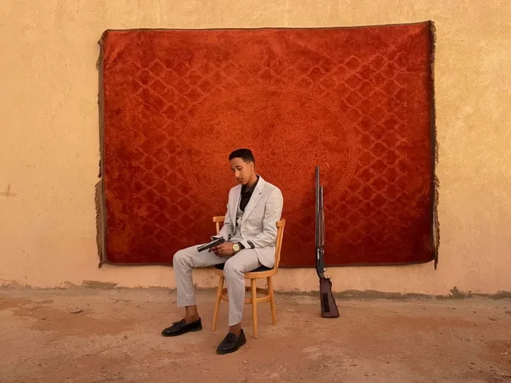 d2cb8baf-dd3d-48b6-8d08-97ab19d0c5f1-728x546