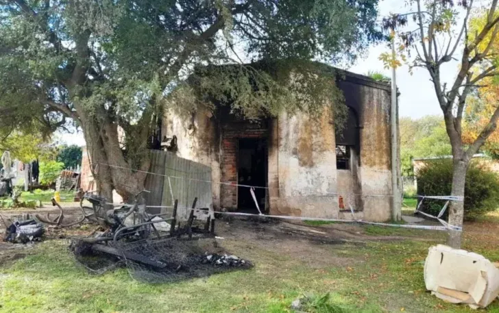 dd9471b5-ece8-4626-a203-5db749a91cbc-728x457