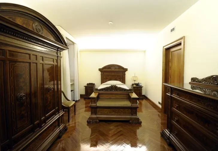 habitacion-papa-francisco1-728x504