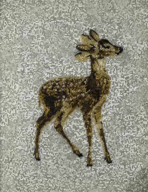 xkari-1-564x728 xkari-1-564x728