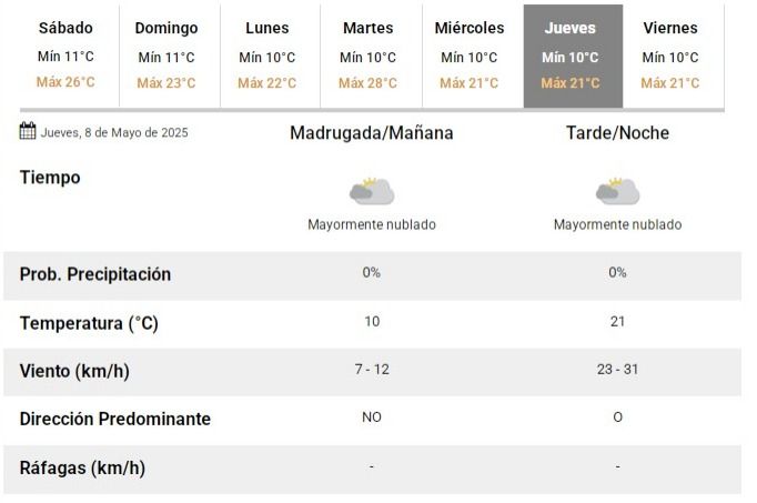 12f9139f-0e20-4004-a537-ccff0c2f880f 12f9139f-0e20-4004-a537-ccff0c2f880f