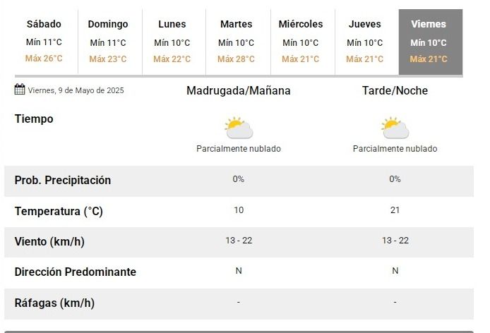 3452a56d-64d6-426c-92a7-ce586d98da2a 3452a56d-64d6-426c-92a7-ce586d98da2a