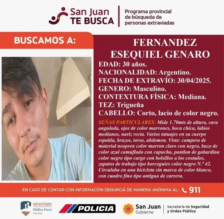 43726d66-a1dc-48e0-971c-68d3ca775de5-728x711