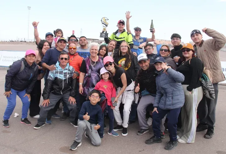 DCC190525-020F03-728x496