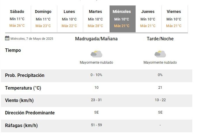 d29e6c0e-72fd-498b-8ec2-3452ee0c0bd3 d29e6c0e-72fd-498b-8ec2-3452ee0c0bd3