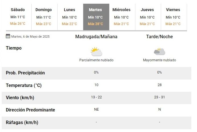 e688a436-49cf-4f9b-a518-448302338efe e688a436-49cf-4f9b-a518-448302338efe