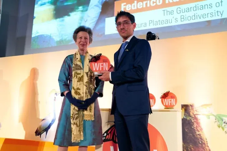 oscar-verde-Argentino-728x485